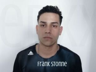 Frank_Stonne