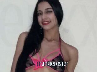 Frankie_Foster