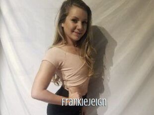 FrankieJeign