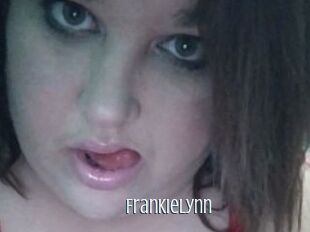 Frankie_Lynn