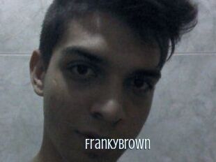 Franky_Brown