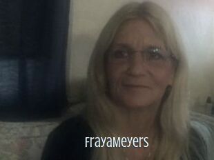 FrayaMeyers