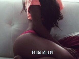 Frida_Miller