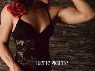 Fuerte_Picante