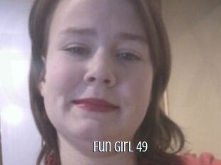 Fun_Girl_49