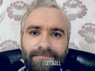 FurrBall