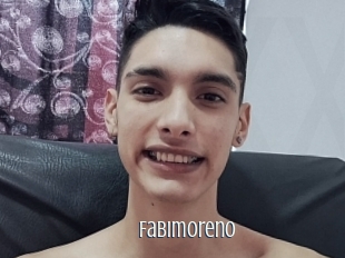 Fabimoreno