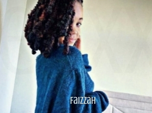 Faizzah