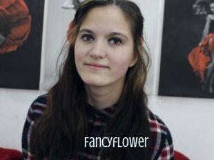 Fancyflower