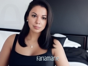 Fariamarie