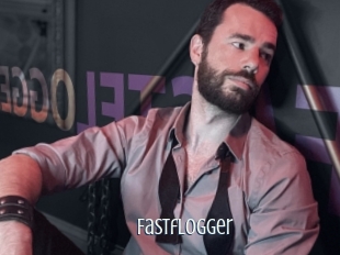 Fastflogger