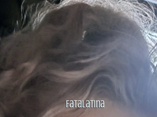 Fatalatina