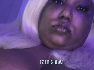 Fatbigbbw