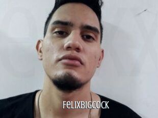 Felix_bigcock