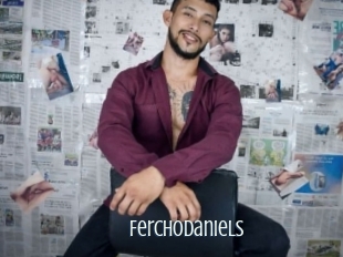 Ferchodaniels