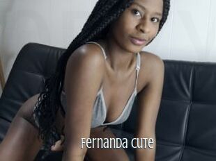 Fernanda_cute
