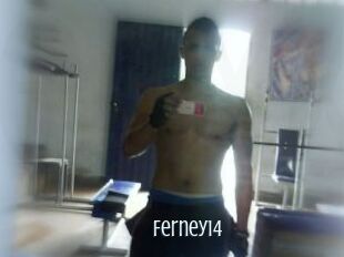 Ferney14