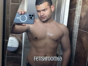 Fetishroom69