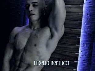 Fidelio_bertucci