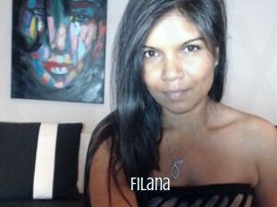 Filana