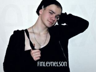 Finleynelson