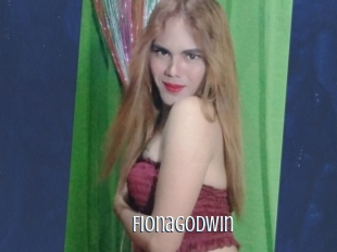 Fionagodwin