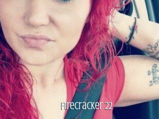 Firecracker_22