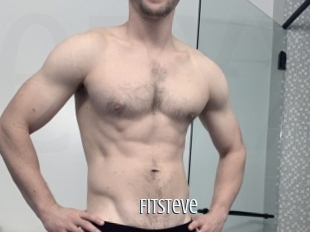 Fitsteve