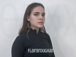 Flairbrougham