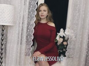 Flawlessolivia