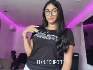 Fleurdupont