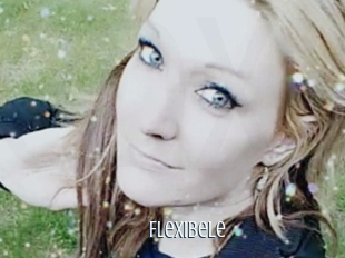 Flexibele