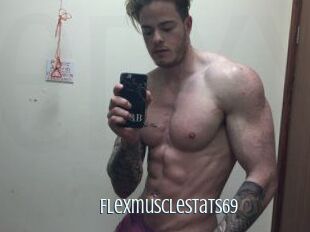 Flexmusclestats69