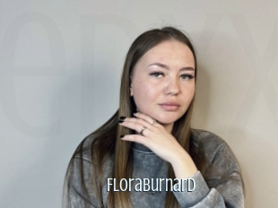 Floraburnard