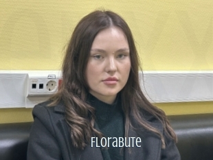 Florabute