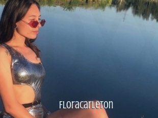 Floracarleton