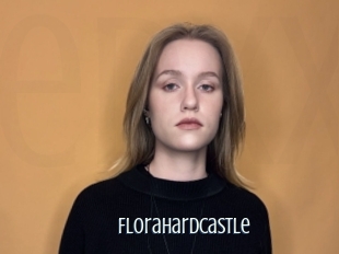 Florahardcastle