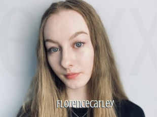 Florencecarley