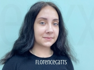 Florencecatts