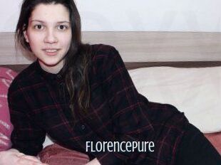 Florencepure