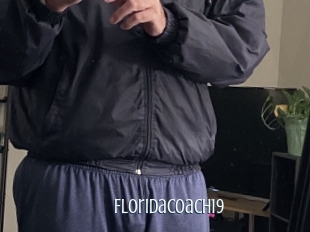 Floridacoach19