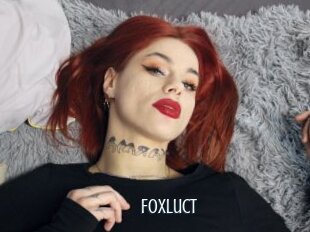 Foxluct