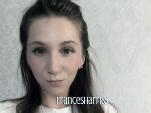 Francesharriss