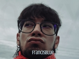 Francisblue