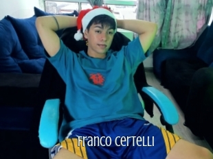 Franco_certelli