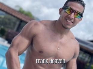 Frank_heaven