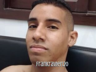 Frankravieri20