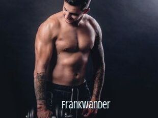 Frankwander