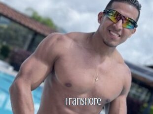 Franshore