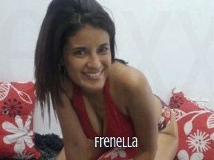 Frenella